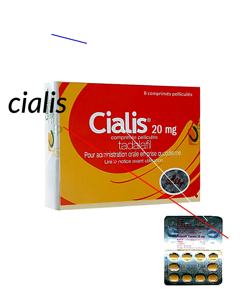 Peut on acheter du cialis aux etats unis